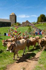 Buron de la Sistre