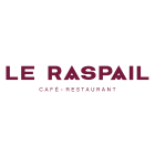Le Raspail