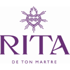 logo brasserie RITA