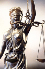 avocat Joseph Roudillon